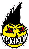 Amnesie - Kneipe und Konzertlocation