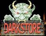 Der Berliner Darkstore - Gnstige Gothic-Kleidung