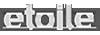 Das Etoile - Das Magazin und der Terminkalender fr Gothic-Veranstaltungen