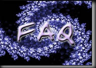 Fragen (Frequently Asked Questions)