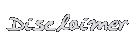 Disclaimer