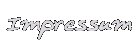 Impressum