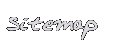 Sitemap